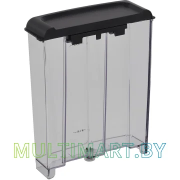 Рожковая помповая кофеварка Polaris PCM 1535E Adore Cappuccino картинка 9